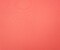 Deep Salmon Poly Rayon Spandex Stretch Solid Woven Suiting Fabric By the Yard